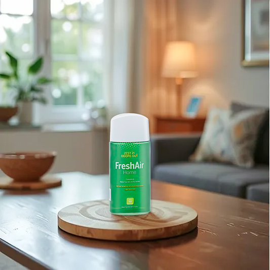 FreshAir Home Concentrate | 6.8 fl oz