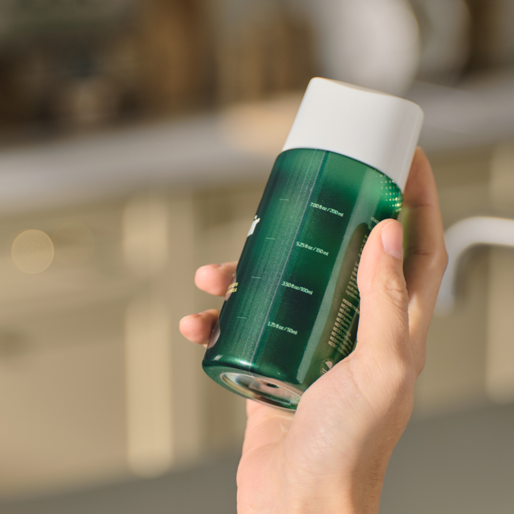 FreshAir Home + Pets Concentrate | 6.8 fl oz